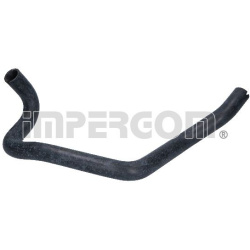 radiatoriaus žarna
                                ORIGINAL IMPERIUM                                                223022, 