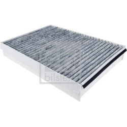 filtras, salono oras
                                FEBI BILSTEIN                                                108986, FEB