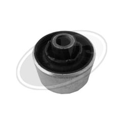 sailentblokas
                                DYS                                                37-24836, Nenurodytas gamint
