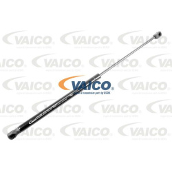 dujinė spyruoklė, bagažinė Original VAICO Quality
                                                V10-3237, Nenurodytas g