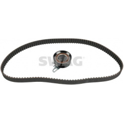 paskirstymo diržo komplektas
                                SWAG                                                55 92 3207,