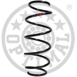spyruoklė
                                OPTIMAL                                AF-4745, Nenurodytas gamintojas, AF-4745, a