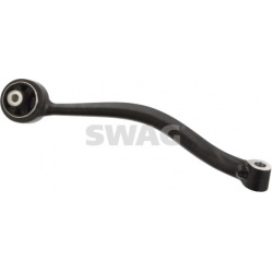 šarnyras, rato pakaba
                                SWAG                                                20 10 4815, Nenuro