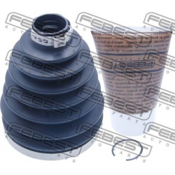 pusašio šarnyro apsauga
                                FEBEST                                                0217P-Z50, Ne