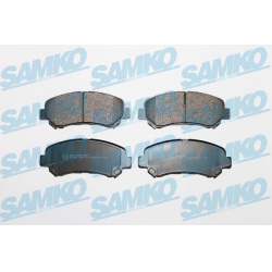 SAMKO                                                5SP1314, SAMKO, 5SP1314, auto detalė