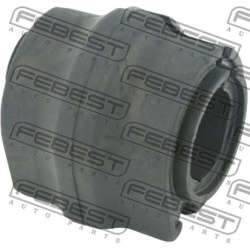 stabilizatoriaus įvorė
                                FEBEST                                                PGSB-PARF24, N