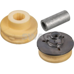 remonto komplektas, pakabos statramstis
                                SWAG                                                2