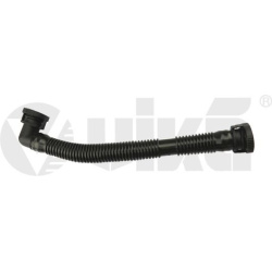 žarna, vožtuvo dangtelio alsuoklis
                                vika                                                1131