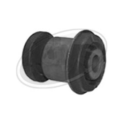 sailentblokas
                                DYS                                37-09700-6, Nenurodytas gamintojas, 37-09700