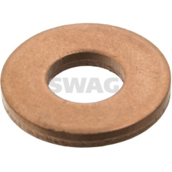 tarpiklis, purkštuko laikiklis
                                SWAG                                62 10 2842, Nenurodytas g