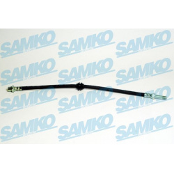 stabdžių žarnelė
                                SAMKO                                6T47831, SAMKO, 6T47831, auto detal