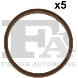 tarpiklis
                                FA1                                                076.361.005, FA1, 076361005, aut