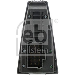 daugiafunkcis mygtukas
                                FEBI BILSTEIN                                38714, FEBI BILSTEIN, 387