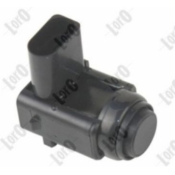 jutiklis, statymo atstumo jutiklis LORO
ABAKUS 120-01-046, Nen