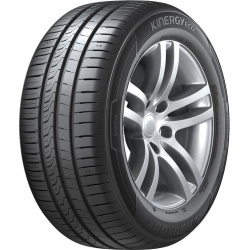 Vasarinės padangos 195/60R14 HANKOOK KINERGY ECO2 (K435) 86H CBB71
                                HANKOOK                  