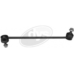 stabilizatoriaus traukė
                                DYS                                30-89032, Nenurodytas gamintojas,