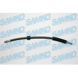 stabdžių žarnelė
                                SAMKO                                6T48752, SAMKO, 6T48752, auto detal