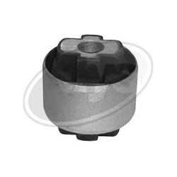 sailentblokas
                                DYS                                                37-00986-5, Nenurodytas gami