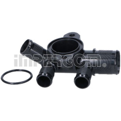 aušinimo skysčio jungė
ORIGINAL IMPERIUM 90