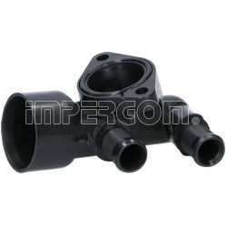 ORIGINAL IMPERIUM                                                90121, ORIGINAL IMPERIUM, 90121, auto detalė