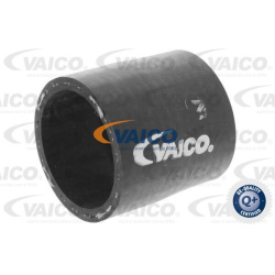 radiatoriaus žarna Original VAICO Quality
                                                V30-0714, Nenurodytas gamintojas, 