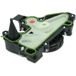 alyvos atskyriklis, karterio alsuoklis
                                ENERGY                                                