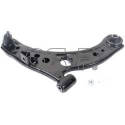pakabos svirtis
                                GSP                                                S061132, GSP, S061132, aut