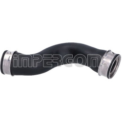 kompresoriaus padavimo žarna
                                ORIGINAL IMPERIUM                                              