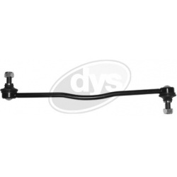 stabilizatoriaus traukė
                                DYS                                                30-75502, Nenurod