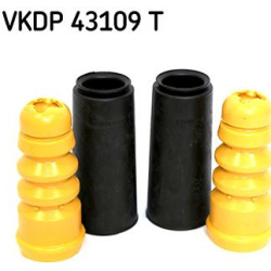 SKF                                                VKDP43109T, SKF, VKDP43109T, auto detalė