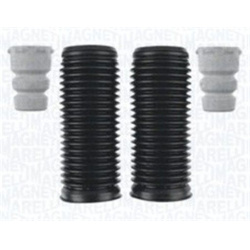 MAGNETI MARELLI                                                310116110080, MAGNETI MARELLI, 310116110080, auto detalė