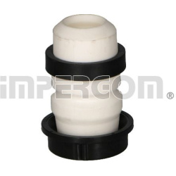 ORIGINAL IMPERIUM                                                37673, ORIGINAL IMPERIUM, 37673, auto detalė