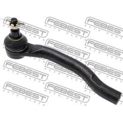 vairo traukės antgalis
                                FEBEST                                                0321-YD2R, Nenu