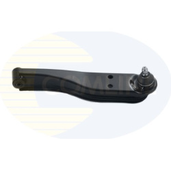 pakabos svirtis
                                COMLINE                                                CCA2481R, COMLINE, CCA
