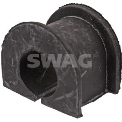 stabilizatoriaus įvorė
                                SWAG                                                91941442, Nenuro