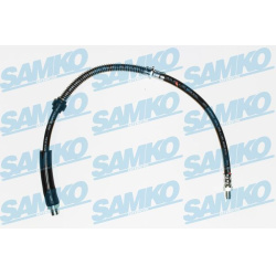 stabdžių žarnelė
                                SAMKO                                                6T48591, SAMKO, 6T4
