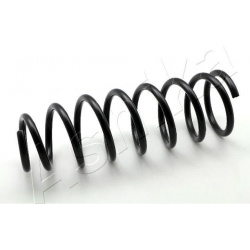 spyruoklė
                                ASHIKA                                                ZCA6546G, ASHIKA, ZCA6546G, 