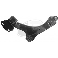 Vikšro valdymo svirtis
                                DYS                                                20-20790, Nenurody