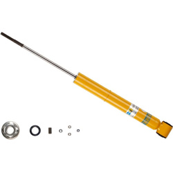 Amortizatorius BILSTEIN - B6 Performance
                                                24-021227, BILSTEIN, 24-021227, auto