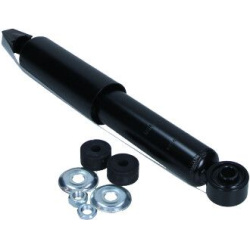 amortizatorius
                                MAXGEAR                                                11-1150, MAXGEAR, 11-11