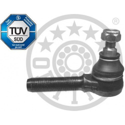 vairo traukės antgalis
                                OPTIMAL                                G1-076, Nenurodytas gamintojas