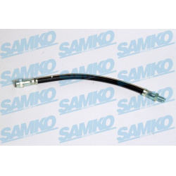 stabdžių žarnelė
                                SAMKO                                                6T46011, SAMKO, 6T4