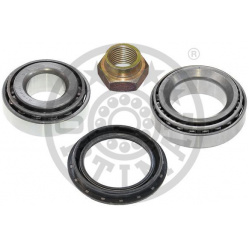 rato guolis
                                OPTIMAL                                                802652, Nenurodytas gamint