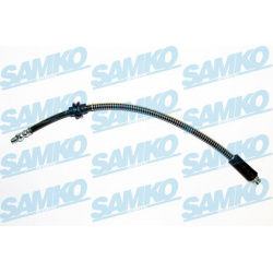 stabdžių žarnelė
                                SAMKO                                                6T47847, SAMKO, 6T4