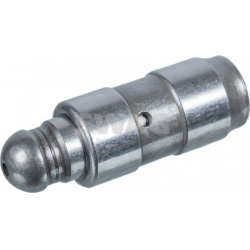 svirtis/kumštelis
                                SWAG                                                70 92 8341, Nenurodyta