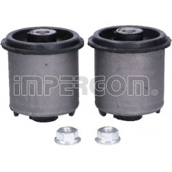 ORIGINAL IMPERIUM                                                37205, ORIGINAL IMPERIUM, 37205, auto detalė