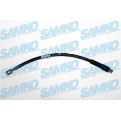 stabdžių žarnelė
                                SAMKO                                                6T46793, SAMKO, 6T4