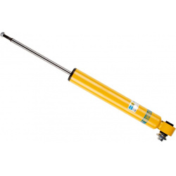 amortizatorius BILSTEIN - B8 Performance Plus
                                                24-116312, BILSTEIN, 24-116312,