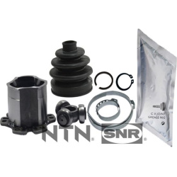 pusašio šarnyras
                                SNR                                IJK54.001, SNR, IJK54001, auto detalė