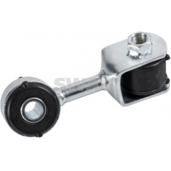 stabilizatoriaus traukė
                                SWAG                                                81 94 2955, Nenu